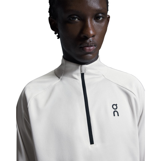 On Climate Shirt Heren
