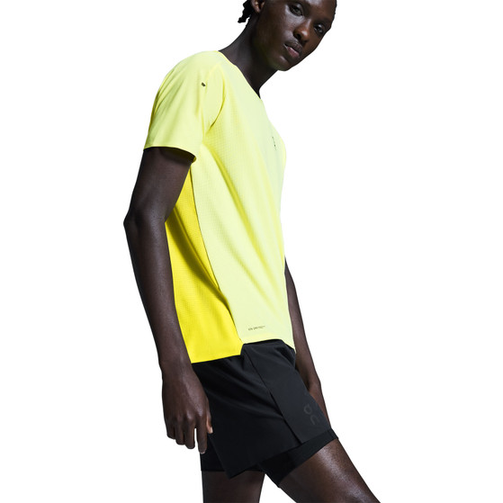 On 5" Performance 2/1 Shorts Herren