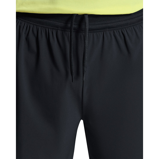 On 5" Performance 2/1 Shorts Herren