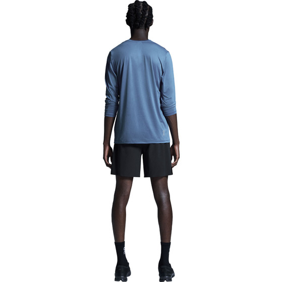 On 7" Performance Shorts Heren
