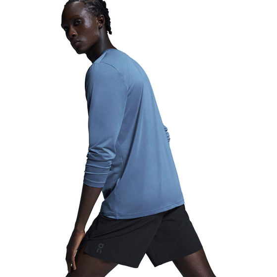 On 7" Performance Shorts Heren