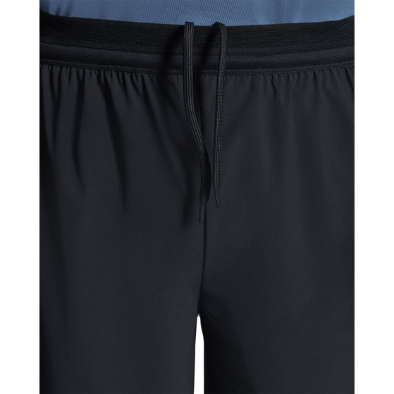 On 7" Performance Shorts Heren