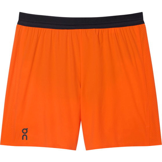 On 7" Performance Shorts Herr
