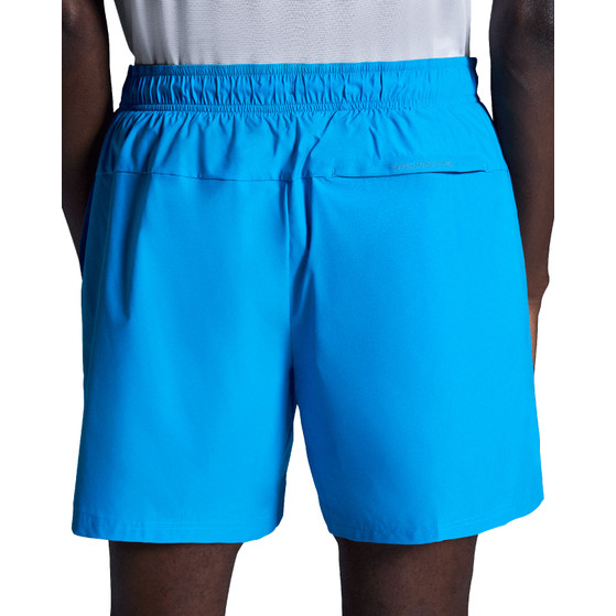 On 5" Core Shorts Heren