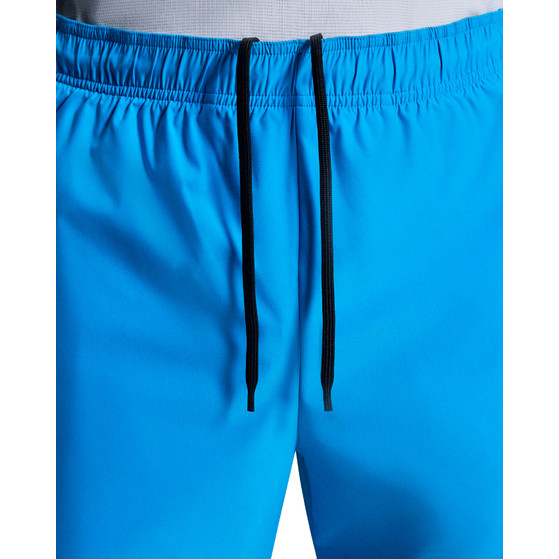 On 5" Core Shorts Heren