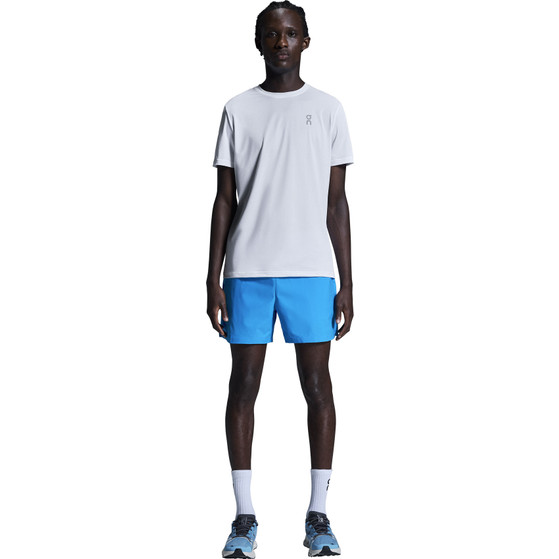 On 5" Core Shorts Heren