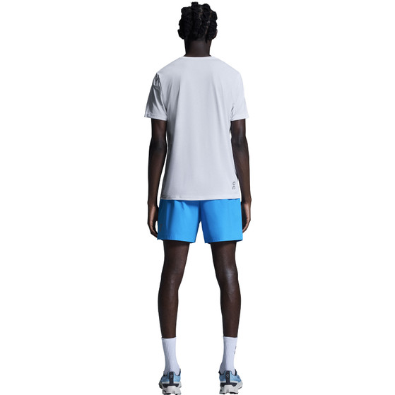 On 5" Core Shorts Heren