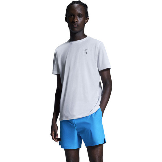 On 5" Core Shorts Heren