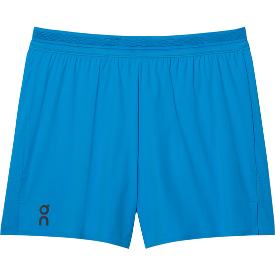 On 5" Performance Shorts Heren