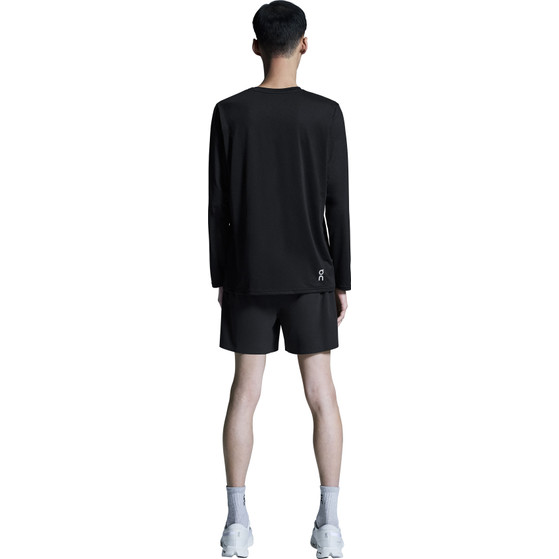 On 5" Performance Shorts Heren
