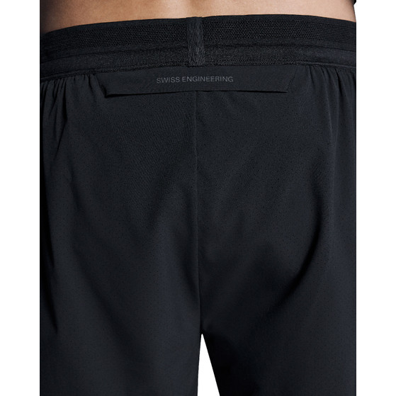 On 5" Performance Shorts Heren