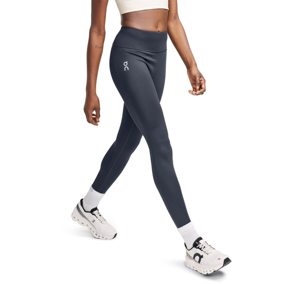 On Core Legging Dames