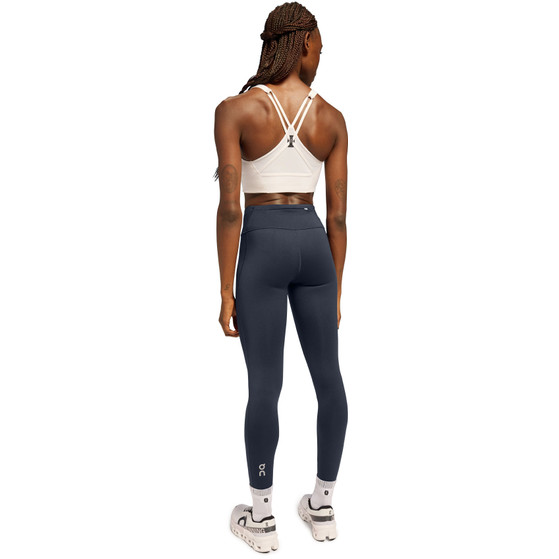 On Core Legging Dames