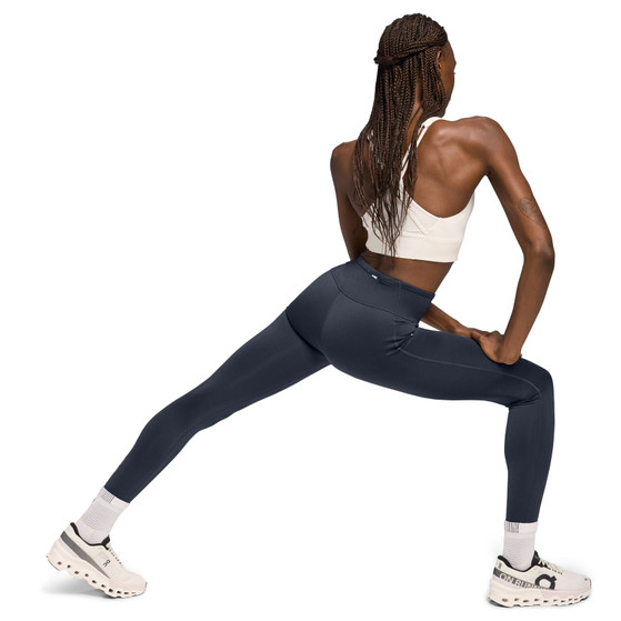 On Core Legging Dames