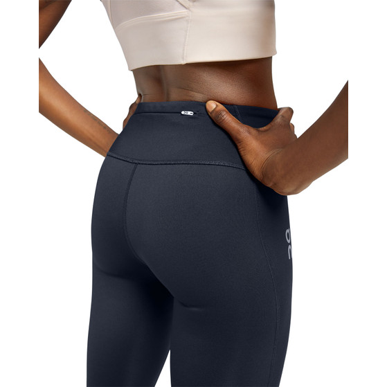 On Core Legging Dames