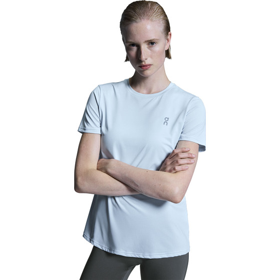 On Core-T Dames