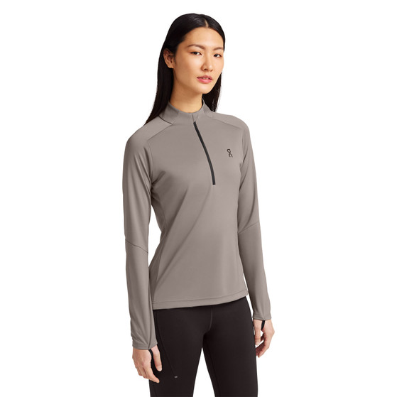 On Climate Shirt Dam