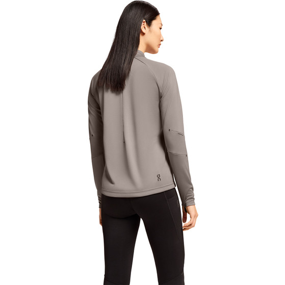 On Climate Shirt Damen