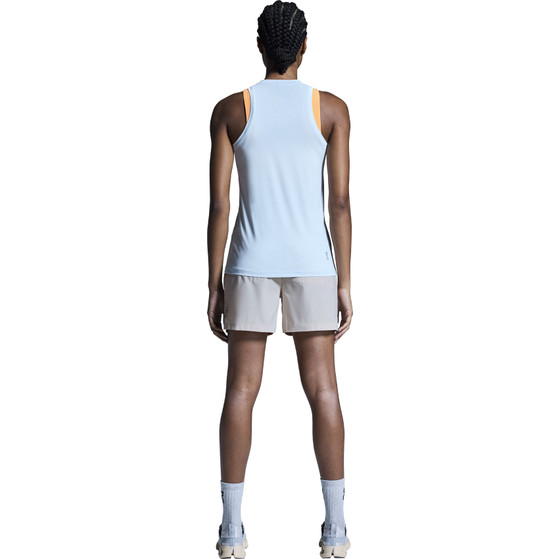 On Core Singlet Dames