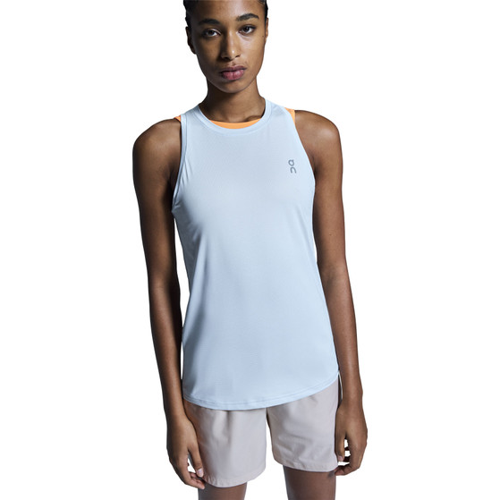 On Core Singlet Dames