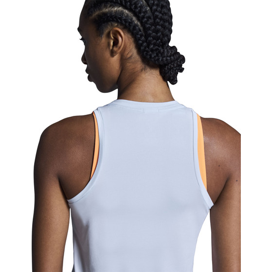 On Core Singlet Dames