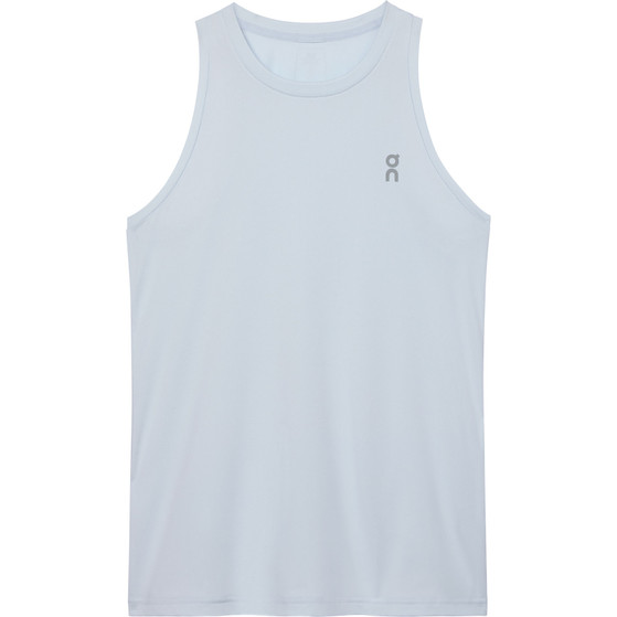 On Core Singlet Dames