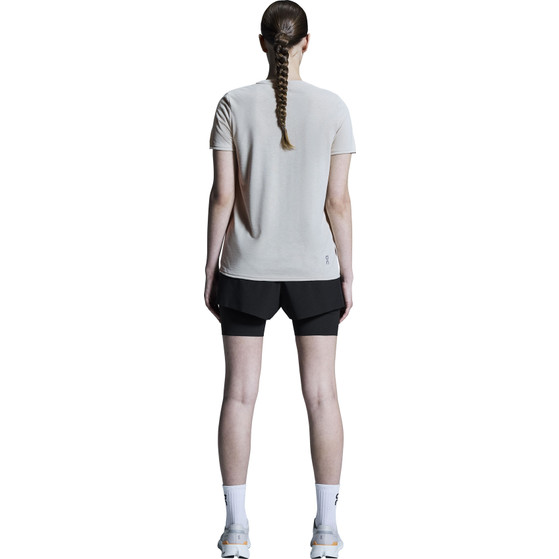 On On Run-T Dames