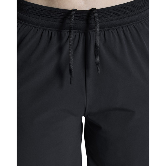 On 5" Performance Shorts Damen