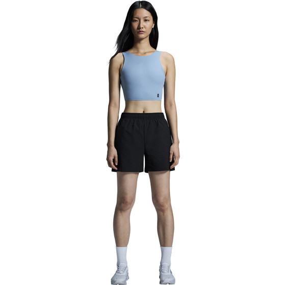 On 5" Core Shorts Dames