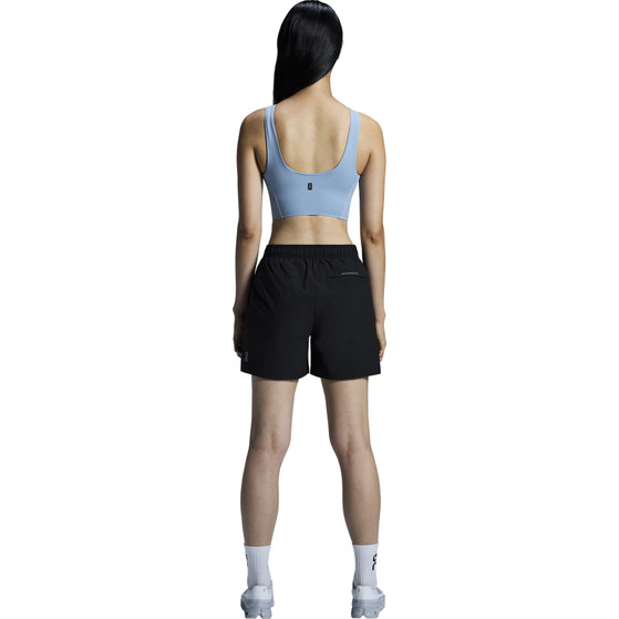 On 5" Core Shorts Dames