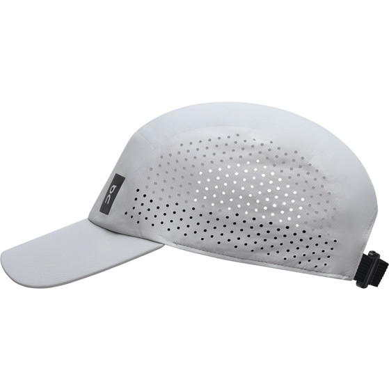 On Lightweight Cap