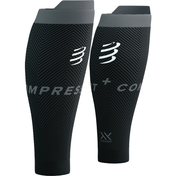 Compressport R2 Oxygen Tube