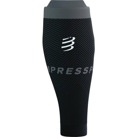 Compressport R2 Oxygen Tube