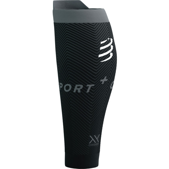 Compressport R2 Oxygen Tube