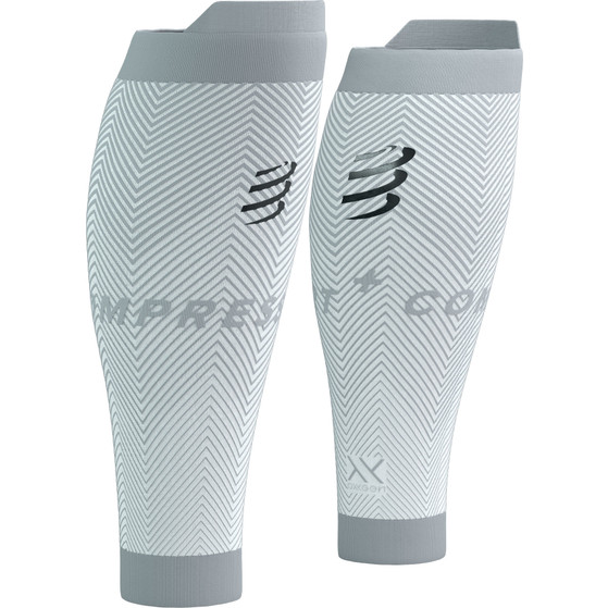 Compressport R2 Oxygen Tube