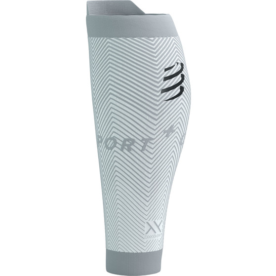 Compressport R2 Oxygen Tube