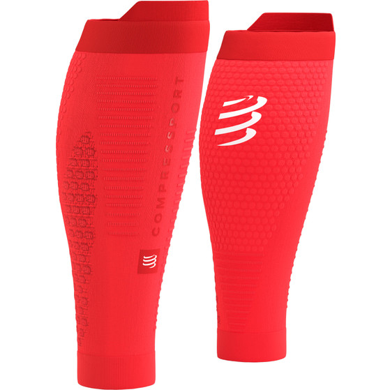 Compressport R2 3.0 Tubes