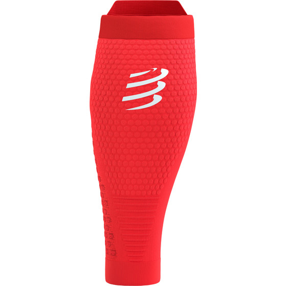 Compressport R2 3.0 Tubes