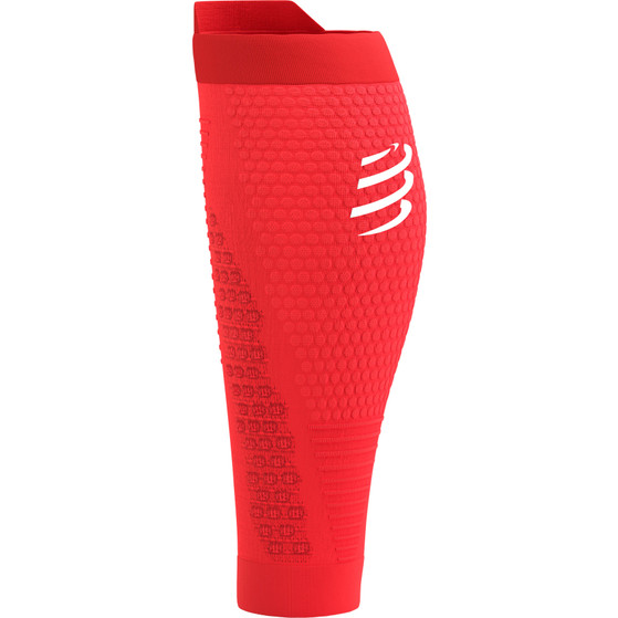 Compressport R2 3.0 Tubes