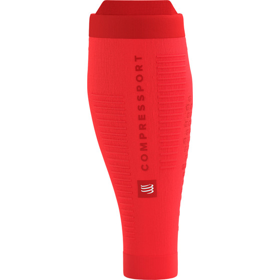 Compressport R2 3.0 Tubes