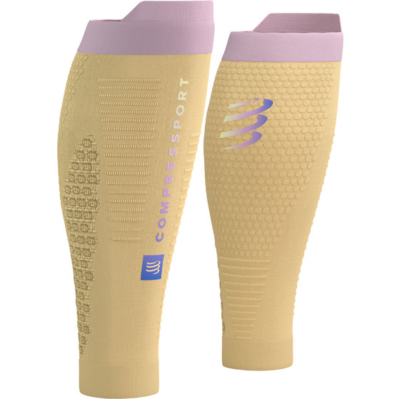 Compressport R2 3.0 Tubes