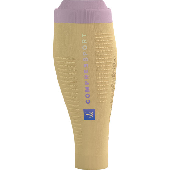 Compressport R2 3.0 Tubes