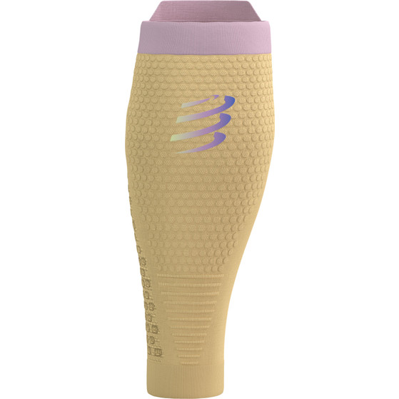 Compressport R2 3.0 Tubes