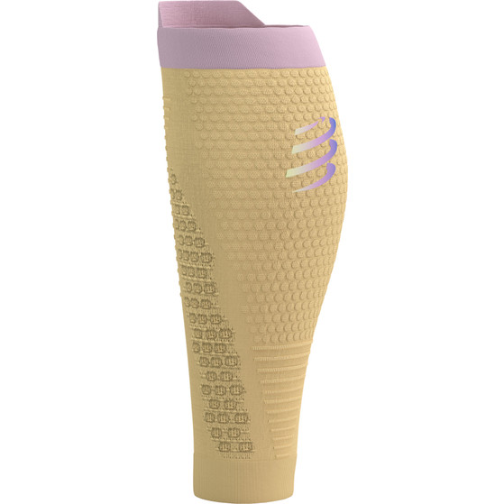 Compressport R2 3.0 Tubes