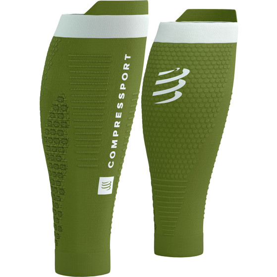 Compressport R2 3.0 Tubes