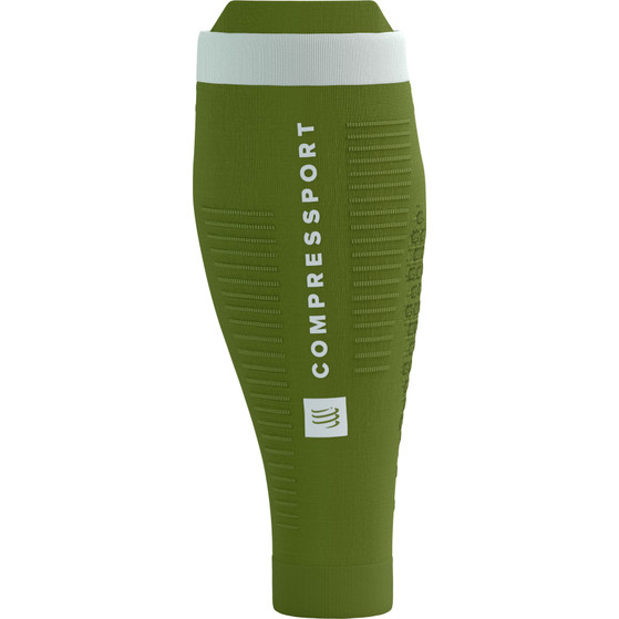 Compressport R2 3.0 Tubes