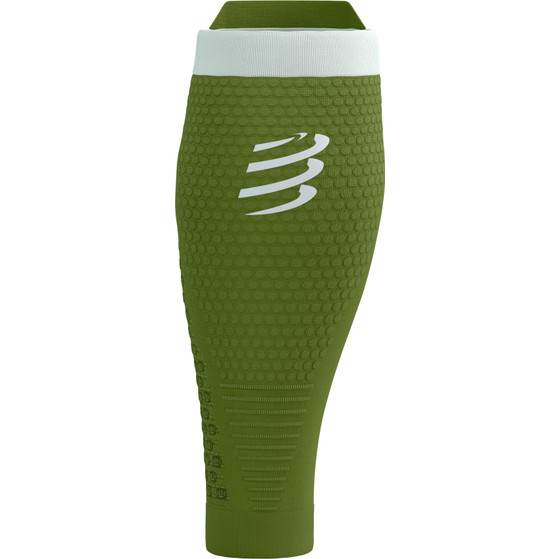 Compressport R2 3.0 Tubes
