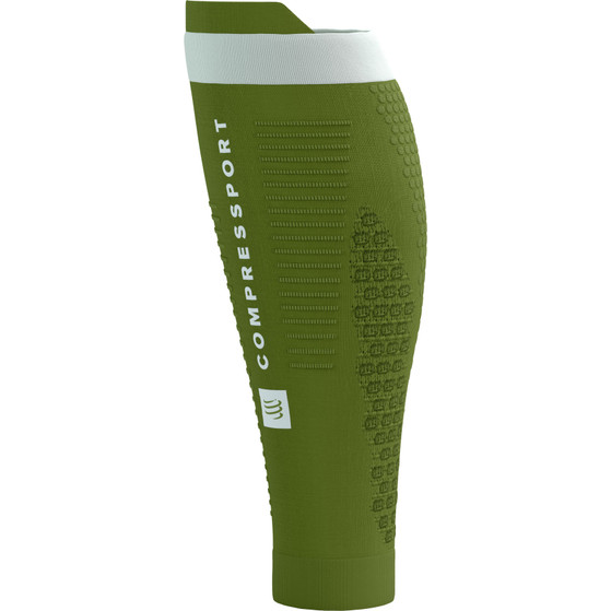 Compressport R2 3.0 Tubes