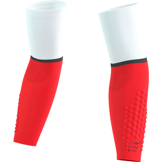 Compressport Armforce Ultralight