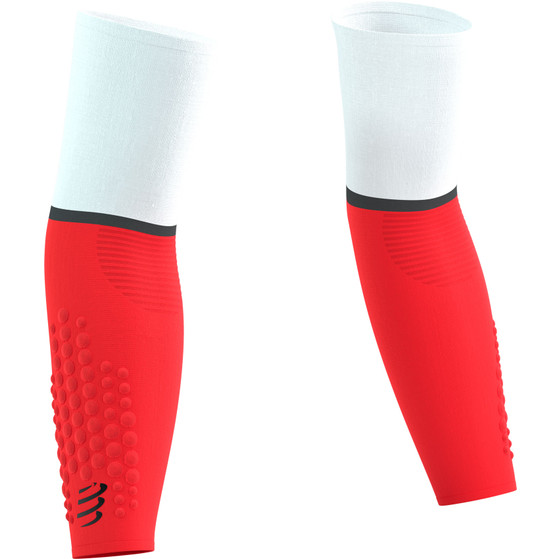 Compressport Armforce Ultralight